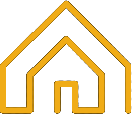 Talentos Imobiliários